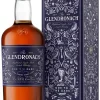 Hot Glendronach Ode To The Dark