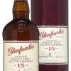 Sale Glenfarclas 15 Years