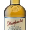 New Glenfarclas 12 Years