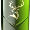 Outlet Glenfiddich 12 Years