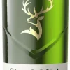 Glenfiddich 12 Years