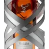 Hot Glenfiddich 30 years Time Series