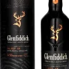 Glenfiddich ES Project XX
