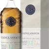 Outlet Glenglassaugh 12 Years