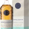 New Glenglassaugh Sandend