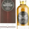 New Glengoyne 15 Years