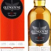 New Glengoyne 10 Years