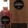 Clearance Glengoyne 25 Years
