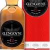 Best Glengoyne 12 Years