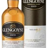 Discount Glengoyne 18 Years