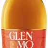 Best Glenmorangie Calvados Cask 12 YO 70cl