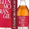 Outlet Glenmorangie Lasanta 15 years