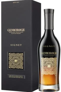 Sale Glenmorangie Signet