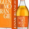 Best Glenmorangie the Original 12 Years