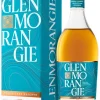 Sale Glenmorangie Triple Cask Reserve