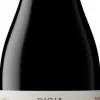 Online Glorioso Rioja Reserva