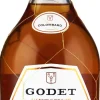 Online Godet Single Grape Colombard