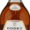 Discount Martell Godet Single Grape Folle Blanche