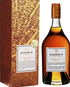 Discount Godet VSOP Classique Great Classics