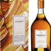 Godet XO Classique Fine Champagne Great Classics