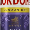 Discount Gordon's Gordon's Gin & Tonic