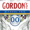 Gordon's Gordon’s Gin Alcoholvrij