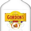Gordon's Gordon's London Dry