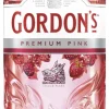 Sale Gordon's Gordon's Pink Gin