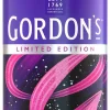 Hot Gordon's Gordon's Shimmer Berry