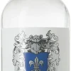 Clearance Gorlovka Vodka