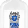 Hot Gorlovka Wodka 20cl