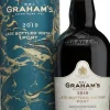 Online Graham's Graham's Late Bottled Vintage