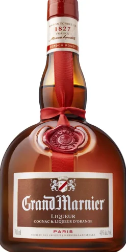 Grand Marnier Grand Marnier
