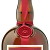Outlet Grand Marnier Grand Marnier