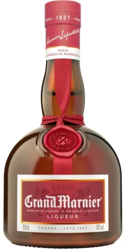 Outlet Grand Marnier Grand Marnier