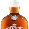 Grand Marnier Grand Marnier Cuveé du Centenaire