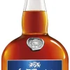 New Grand Marnier Grand Marnier Louis Alexandre