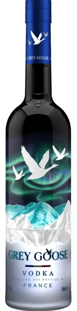 Online Grey Goose Grey Goose Nightvision