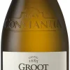 Best Groot Constantia Groot Constantia Sauvignon Blanc