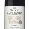 Sale Groot Constantia Groot Constantia Shiraz