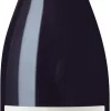 Discount Gruber Röschitz Gruber Röschitz Pinot Noir Galgenberg Biologisch