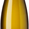 Clearance Dr. Loosen Gruber Röschitz Riesling Röschitz
