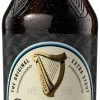 Online Guinness Stout Original