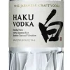 Outlet Haku Vodka