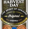 Outlet Harvest Day Harvest Day Vodka