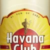 Online Havana Club Havana Club Añejo 3 Años