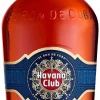 Best Havana Club Havana Seleccion de Maestros