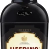 New Heering Cherry Liqueur