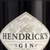 Discount Hendrick's Hendrick's