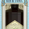 Sale Hendrick's Gin Cadeaupakket met Jigger